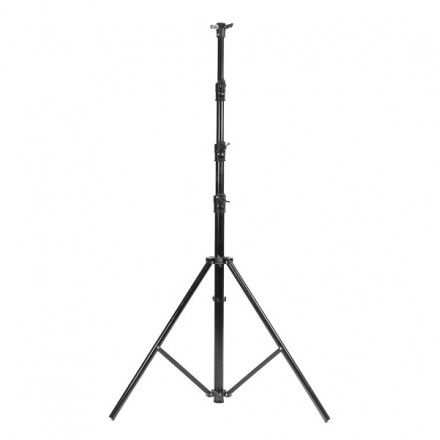 Стойка Mircopro LS-8015 с чехлом